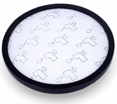 Rowenta Compact Power Cyclonic XXL Filter - Origineel - 7222060695