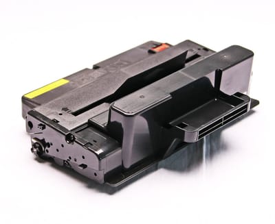 ABC huismerk toner geschikt voor Xerox Workcentre 3315 3325 zwart voor Xerox WC3315 Xerox WC3315DN Xerox WC3315DNI Xerox WC3315DNM Xerox WC3325 Xerox WC3325DNI Xerox WC3325DNM Xerox WorkCentre 3315DN