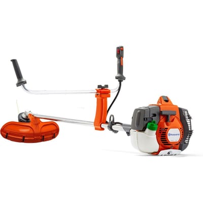 Husqvarna 535rx motorzeis 2.2 pk