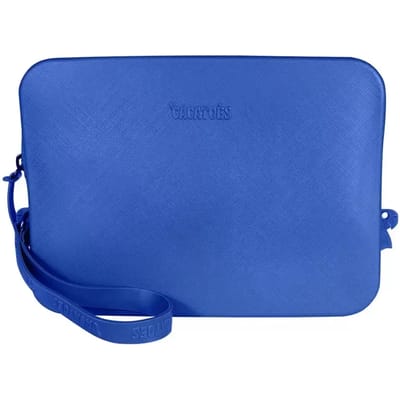 Vrouwenhandtas Cacatoès Gisela Classic