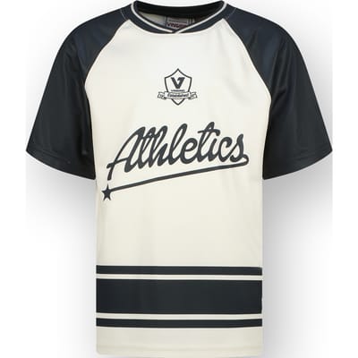 Vingino T-shirt ss26kb300156