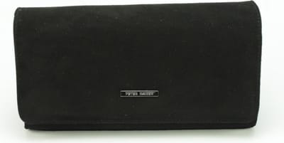 Peter Kaiser Lanelle 99424/240 ZWART