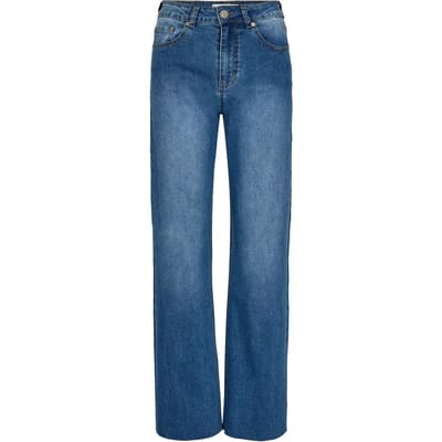Damesjeans Sofie Schnoor Lindsaysw