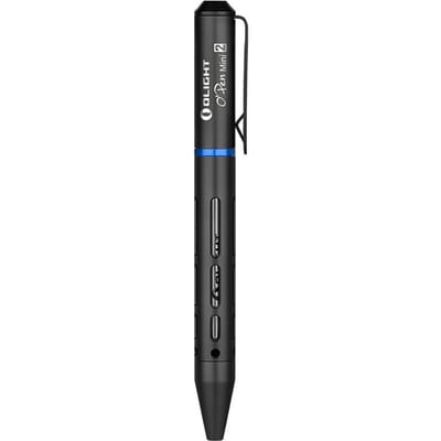 Olight o'pen mini 2