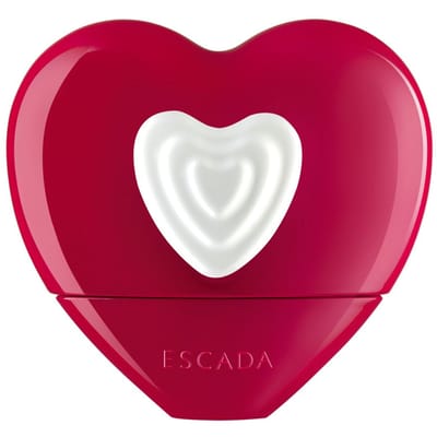 Damesparfum Escada Show Me Love EDP 50 ml