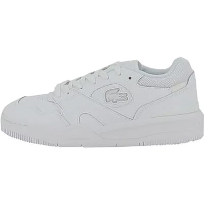 Lage Sneakers Lacoste LINESHOT