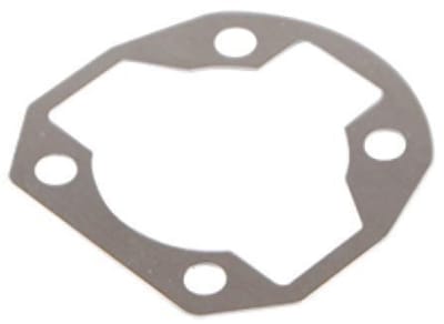 Joint embase bas de cylindre Doppler pour Mobylette MBK 50 51 Magnum racing Neuf