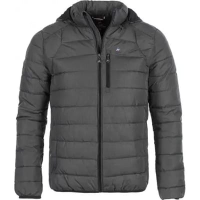 Blazer Peak Mountain Doudoune de ski homme CENZO