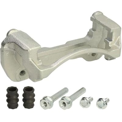 Budweg Caliper Remklauw juk BUDWEG 384574-1