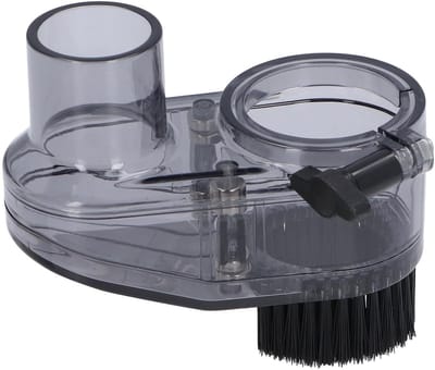 Cosensi - CNC-Routerstofschoen met Magnetische Zuigkracht
