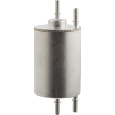 Brandstoffilter FEBI BILSTEIN 102680