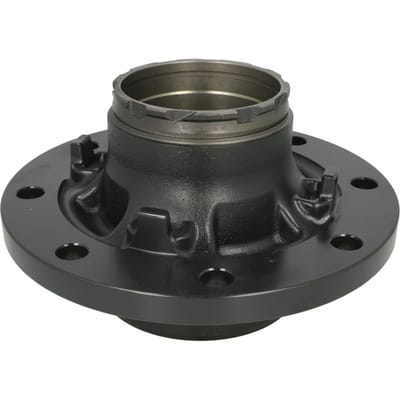 Wielnaaf BTA B04-0327246330