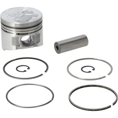 Briggs & stratton zuiger cpl.  .010