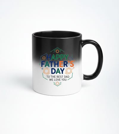 Nevolis® | Espressomok 330ml met Uniek Design | Ontwerp Jouw Eigen Mok | Handgemaakt Cadeau voor Koffieliefhebbers | Gepersonaliseerd op Aanvraag | Enkel of Grote Bestelling