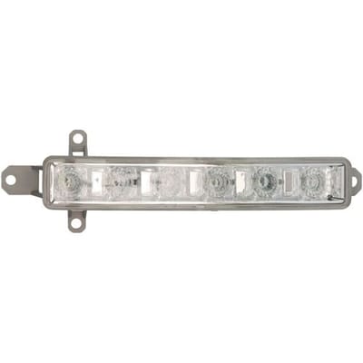 Dagrijlicht TYC 12-0153-00-2