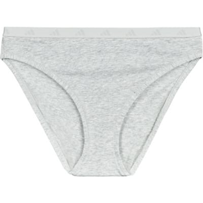 Slips adidas ACTIVE ESSENTIALS COTTON
