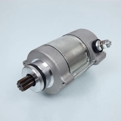 rms starter voor motor ktm 250 exc e zes dagen 2009 tot 2016 nieuw