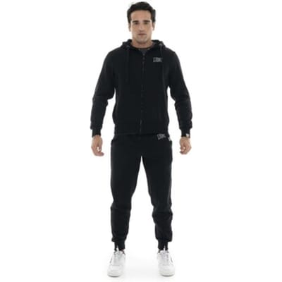 Trainingspak Leone 1947 Man Tracksuits Iconic Vintage