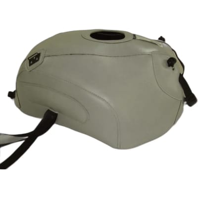 Motorfiets tankbeschermer Bagster trophy