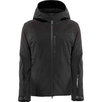 Ski-jas Dainese Speed Demon Lab Domeair Pro
