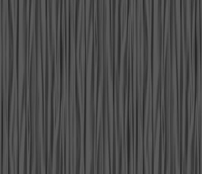 Zambaiti Vinylbehang Z30325 - Trussardi 8 - Textiel Grijs - 70cm x 10.0m
