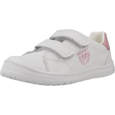 Lage Sneakers Pablosky 200007p