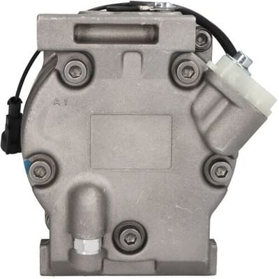 Airco-compressor AIRSTAL 10-1659