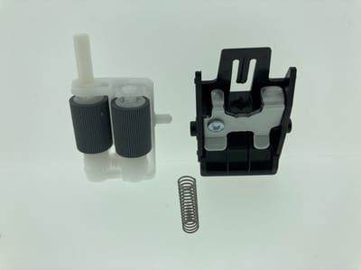 Brother PAPER FEEDING KIT BC4 (SP) (D00LF5001)