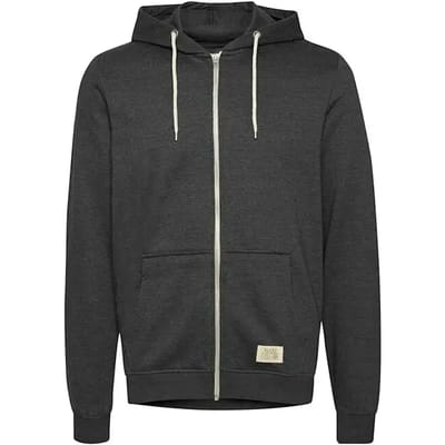 Blend - BHNOAH HOOD SWEAT - Heren - Sweaters