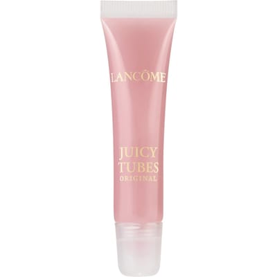 Lancôme Juicy Tubes Lipgloss - Ultraglanzende en Hydraterende Finish voor Vollere Lippen - 02 Spring Fling - 8ml