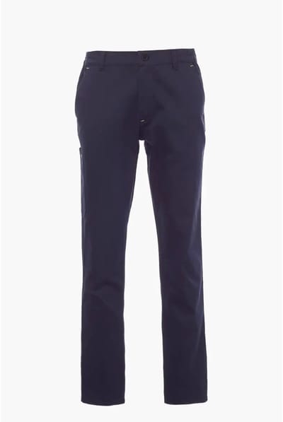 Broek Payper Wear Engine Stretch