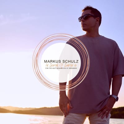 In Search of Sunrise 21