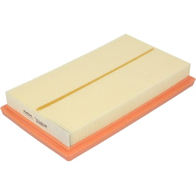 Luchtfilter BOSCH F 026 400 674