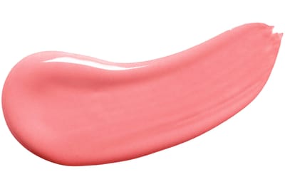 Pastel Plump Up Brillant Remplisseur pour Lèvres 203 5,3 ml