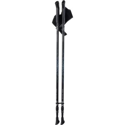 Nordic Walking stokken Martes Essentials Centaurus