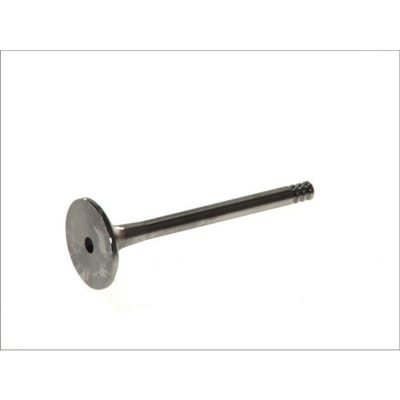Uitlaatklep FRECCIA R4807/R