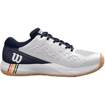Tennisschoenen Wilson Rush Pro Ace Roland Garros