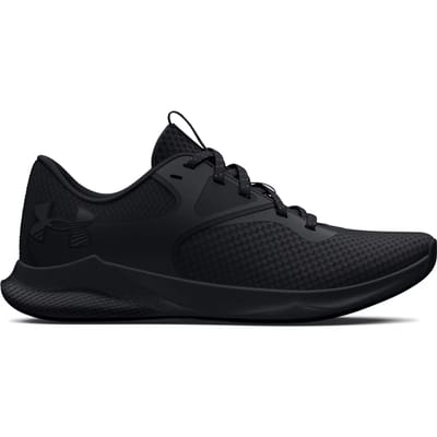 Hardloopschoenen Under Armour Charged Aurora 2