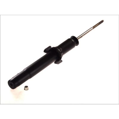 Schokdemper Excel-G KYB 341330