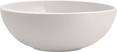 Villeroy & Boch Saladeschaal NewMoon - ø 28.5 cm