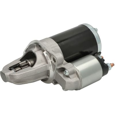 Starter PULSAR ROTATING ELECTRICS PSR20114
