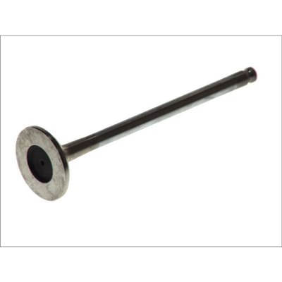 Uitlaatklep FRECCIA R6111/RCR