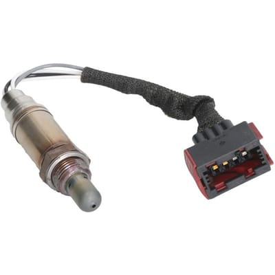 Lambda sensor BOSCH 0.258 003 806