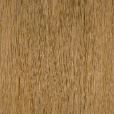 Balmain HairXpression - 40cm - straight - #23