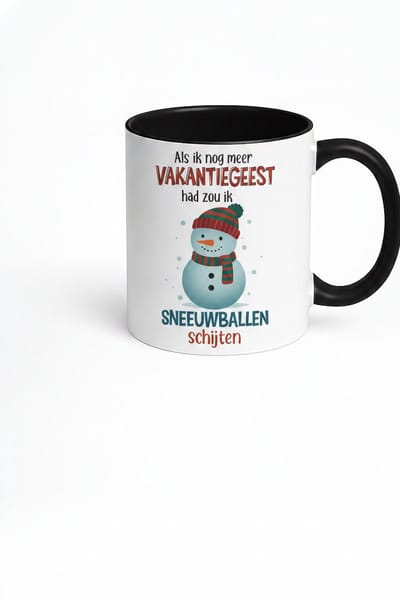 Nevolis® | Espressomok 330ml met Uniek Design | Ontwerp Jouw Eigen Mok | Handgemaakt Cadeau voor Koffieliefhebbers | Gepersonaliseerd op Aanvraag | Enkel of Grote Bestelling