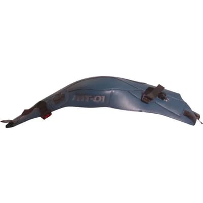 Motortankmat Bagster YAMAHA MT 01 2005-2011