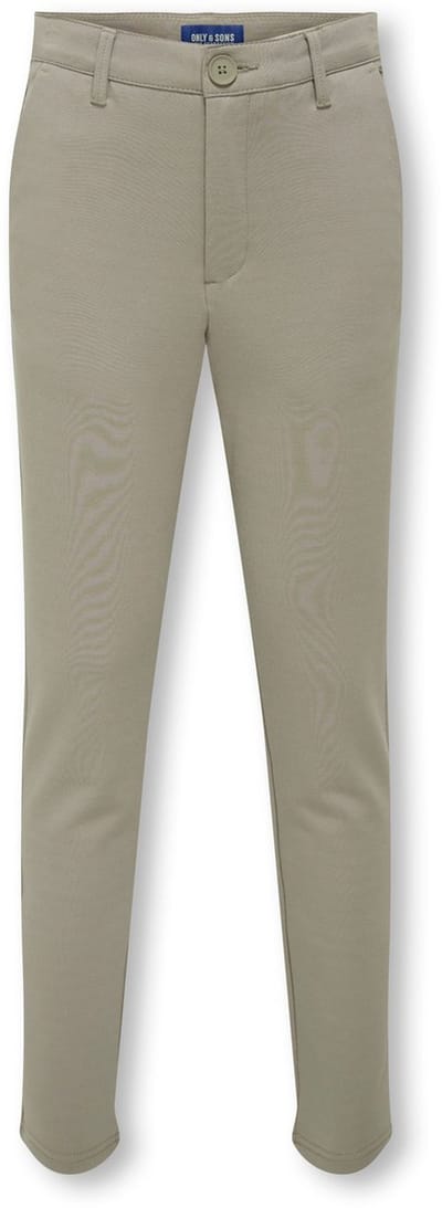 ONLY&SONS - OSJMARK SLIM GW 0209 PANT PNT NOOS - Jongens - Broeken