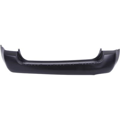 Bumper BLIC 5506-00-3294951P
