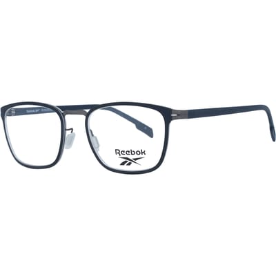 Reebok Optisch montuur RV9526 02 51