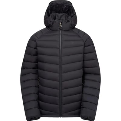 Hooded jacket Dare 2B Torrek